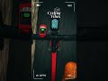 Cycling life #trendingshorts #trendingvideo #trending #viralshorts