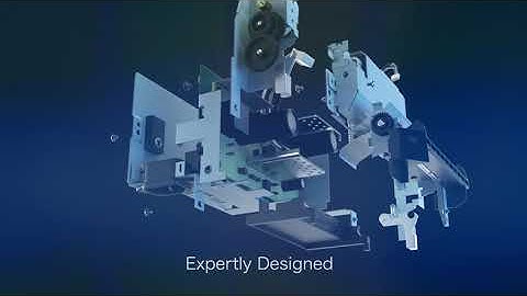 STAR TSP100IV CloudPRNT Thermal Printer