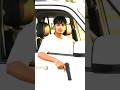 gemini photo edit | Trending instagram photo editing | Ai photo edit #ai #gemini