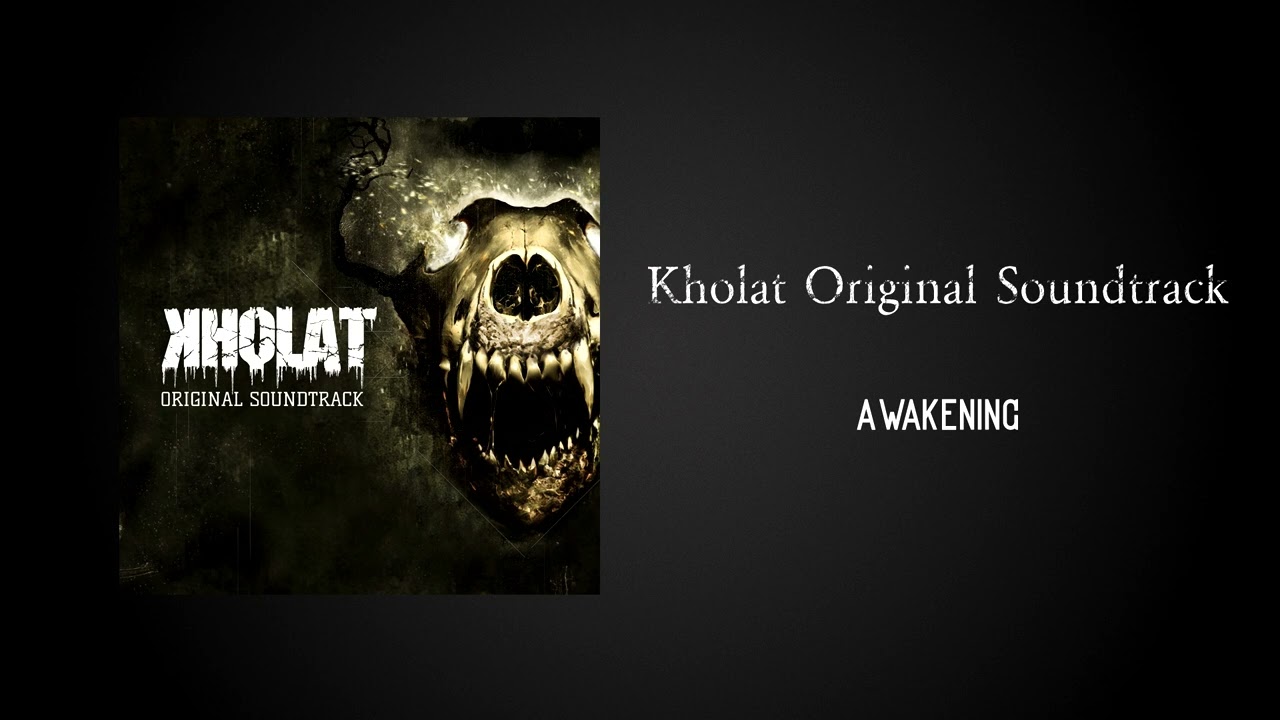 Kholat Original Soundtrack | Awakening