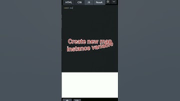 Make a Website Map with MapLibre GL JS