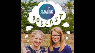 #12 Top Tips: Resources to Build Confidence