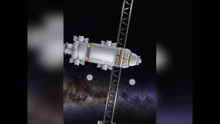Simple Rockets game Modified and updated, more realistic ...