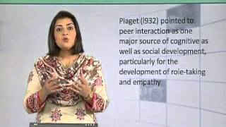 EDU305_Topic263