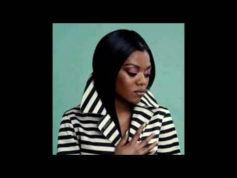 lady leshurr shurraq mp3