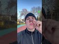 Low On Stamina рџ Ё Breathingexercises Running Stamina Low On Stamina рџ Ё Breathingexercises Running Stamina
