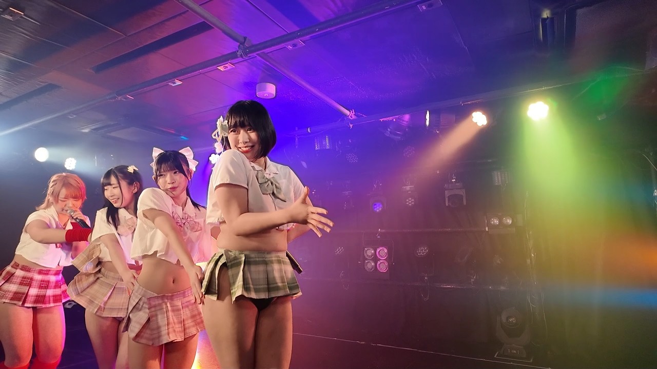 ど～げん坂69（ひらがなど～げん）】『H-ERO』 260322 Girls Face in