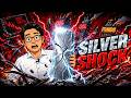 Something BIG Is Happening to Silver | China’s Emergency Action Changes Everything .