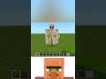 MINECRAFT OIOI MEME Minecraft Realisticprince 
