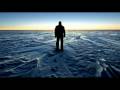 Antarctica  pan flute gheorghe zamfir