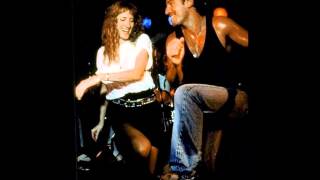 3. Come On, Let&#39;s Go (Bruce Springsteen - Live At The Stone Pony 8-2-1987)