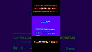 CYRUM~ ESHAM MASTAMIND NATAS BEDLAM MARS RAZAKEL BIZZY BONE N THE OUTLAWZ FREE LINK IN BIO~€