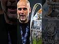 Enggan berpisah,Manchester city tawari posisi baru untuk pep guardiola #manchestercity #football