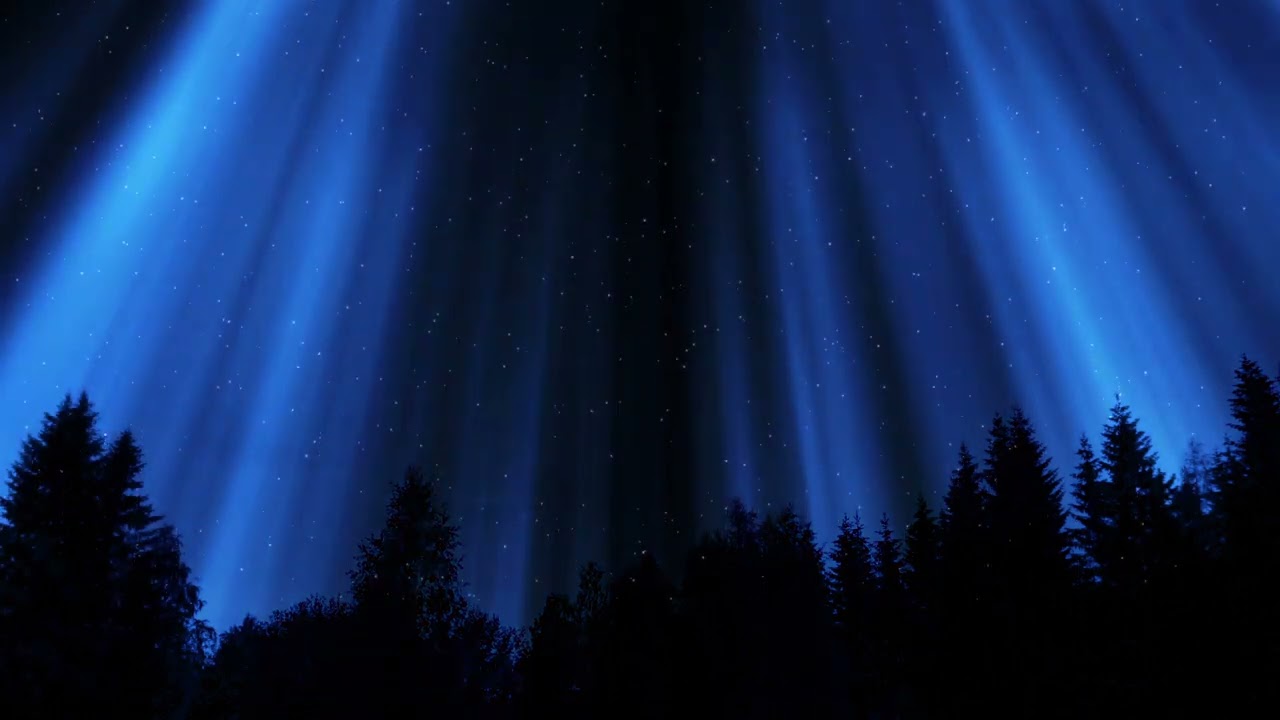 Steven DexStar - Starlight Inspired