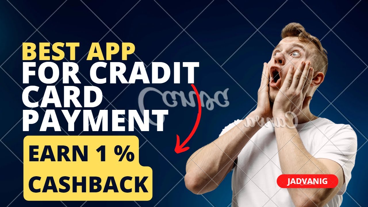 CRED Vs CHEQ App Best App For Paying Credit Card Bill CheQ Credit cred-vs-cheq-app-best-app-for-paying-credit-card-bill-cheq-credit