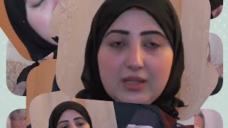 فضيحة دكرنس.قمة البجاحه والسفاله بيهدد زوجته علي الهوي