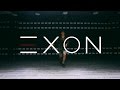 Dangerous | Choreo Exon Arcos | GH5 Dance Studio