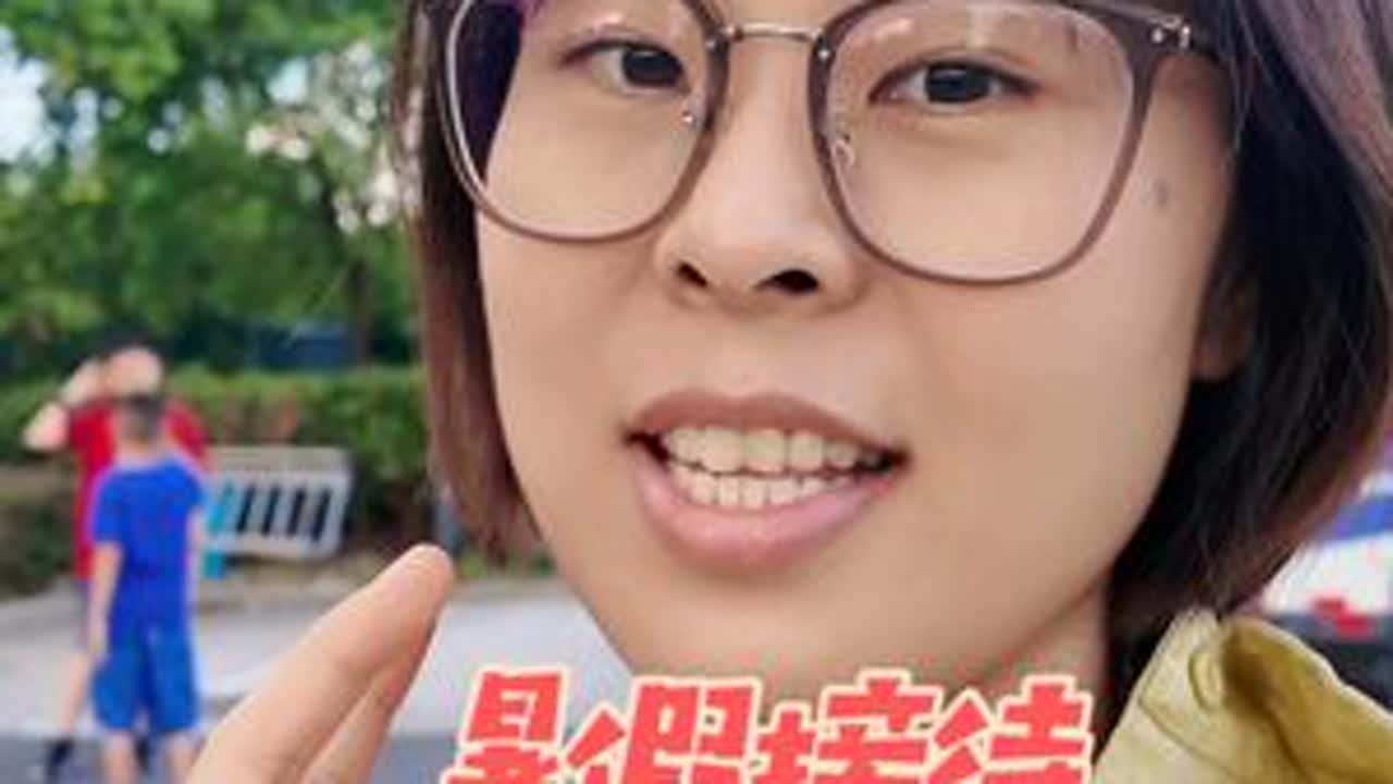 暑假接待的第三波亲戚，比斯特购物村是必来之地#日常vlog #生活碎片记录 #上海 #上海比斯特 @立白卫仕衣物清洁旗舰店 #无味暴汗一起运动