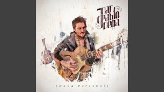 Despedida - Juan Pablo Vega