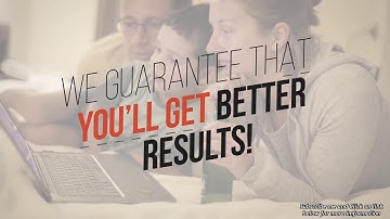 Boost Sales and Lead Signups, Increase Conversions Create Fully Interactive 3D, 2D and Human Talking