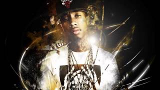 Tyga - Diss Song