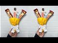 Easy Gift Making At Home