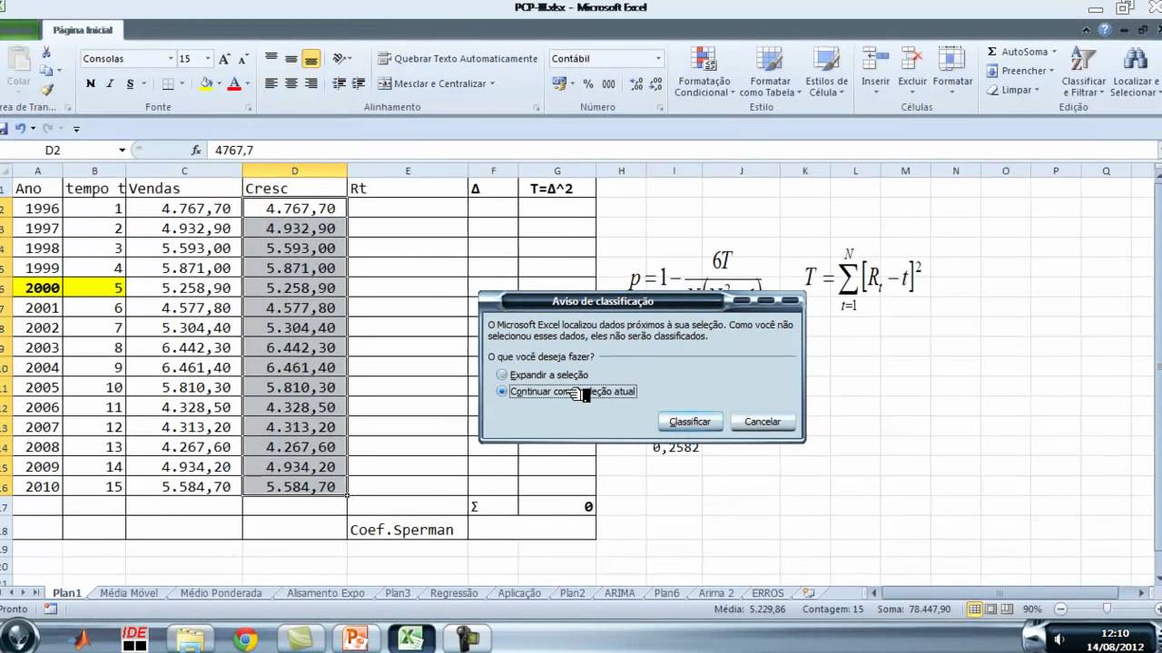 PREVISÃO DE DEMANDA-PCP.mp4