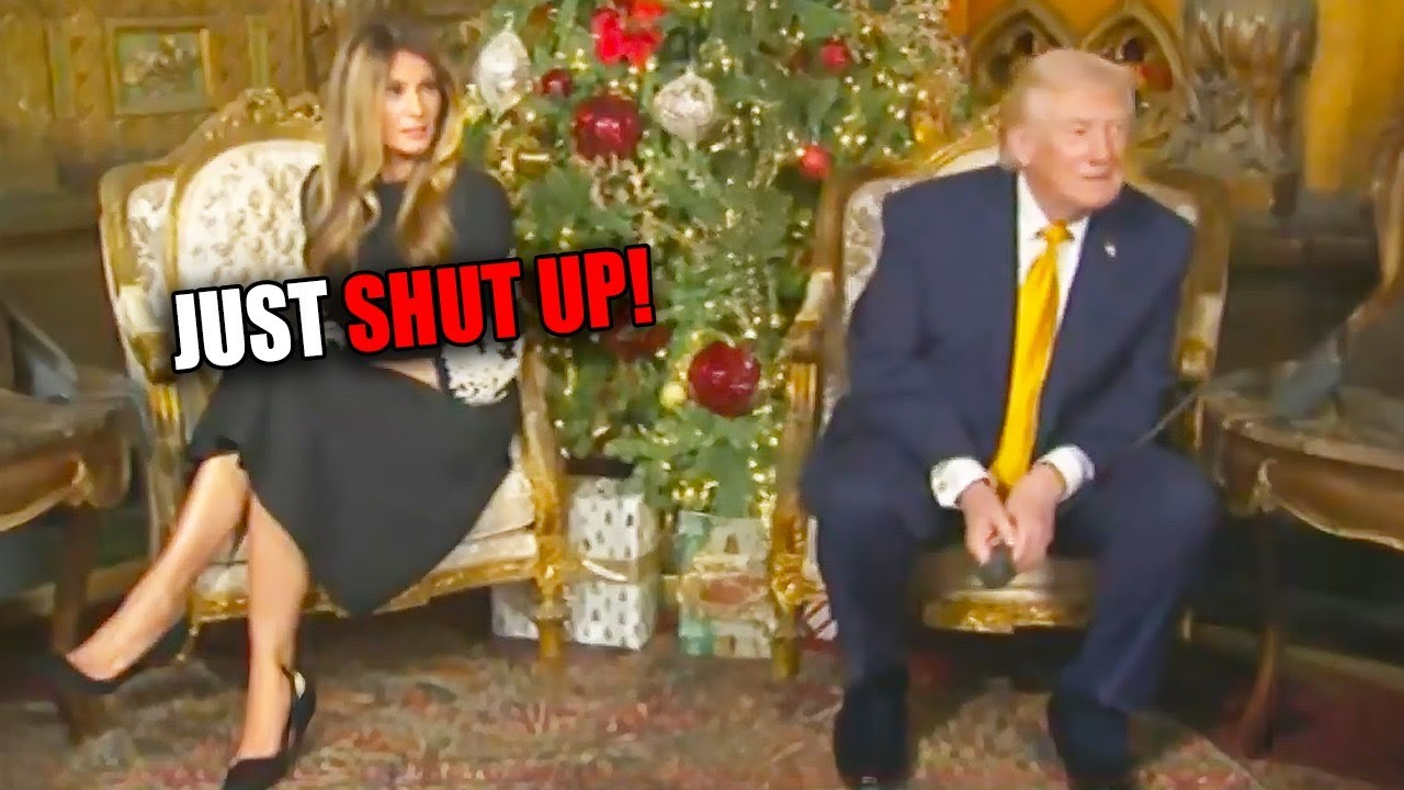 There’s no way this was recorded...