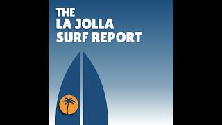 Surf Report Monday Morning it s cloudy and Feels Like 74 with 5 mph Wind