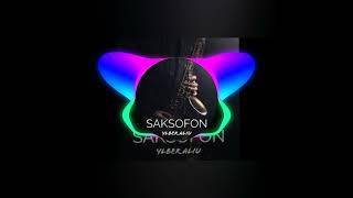 SAKSOFON music, mix 2021, car music mix, best gangster music mix,