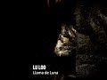 Lu Loo - Llama de Luna (afro deep house)