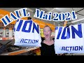  action mai 2024  nouveauts dco organisation 