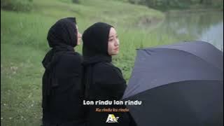Lagu syahdu || Cinematic Video | Lyrics Video | Story wa