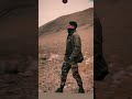 army 🪖 lover #army #armylover #armystatus #shortsfeed #foryou #trending