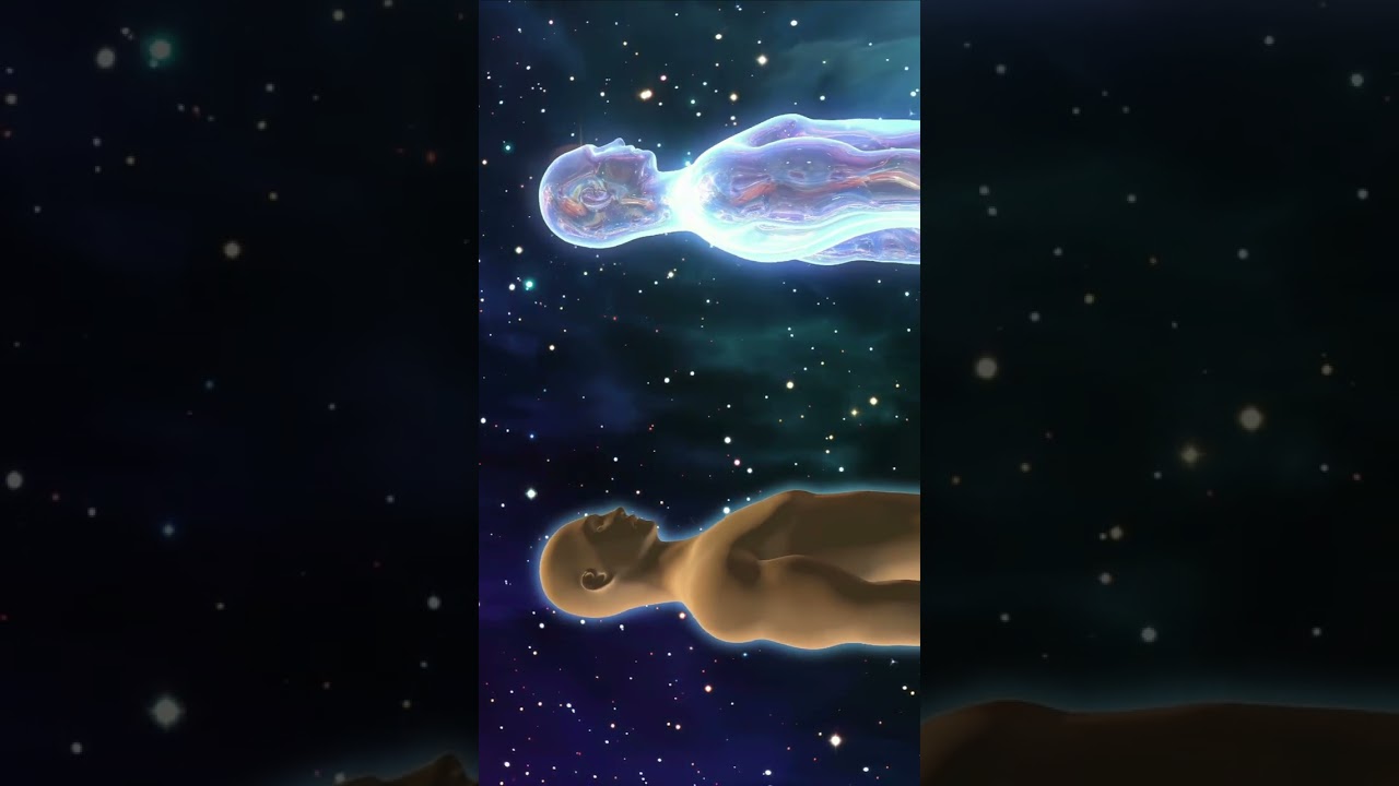 Watch An INSTANT ASTRAL PROJECTION: Out Of Body Experience on YouTube Watch An INSTANT ASTRAL PROJECTION: Out Of Body Experience on YouTube