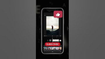3d zoom effect in capcut App//#shorts #capcut #tutorial #edit