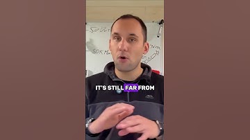 Can You Automate Amazon PPC in 2026? #amazon #ppc