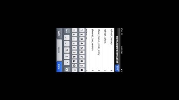 App trailers I file hack