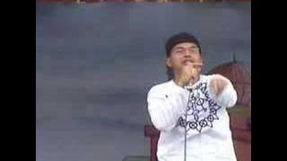 pengajian ustad.jefry al-bukhori 2 of 8