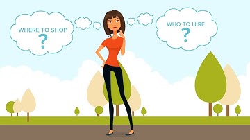 BBB Education and Tips: Customer Reviews