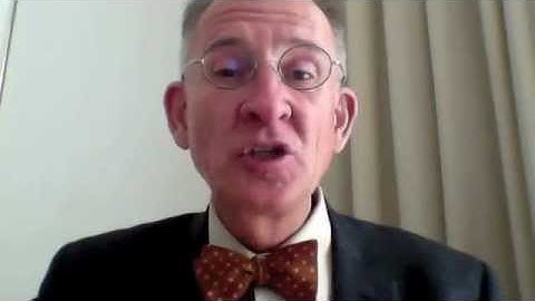 Engaging in Motivational Teaching Practices - ACTIVE SKILLS for READING (Video 1)