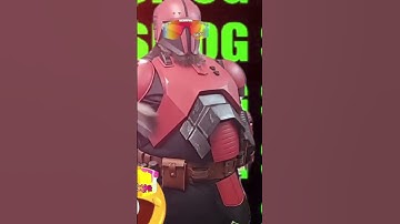 Be part of it—link in bio. NFA #photon #mogcoin #getmogged #mogged #mog #trending