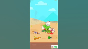 #death Puzzle 🔍 Can You Complete the Drawing - Brain Game Fun!DrawingChallenge #MindGames #GameTips