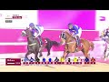 RM 67  Al Rayyan Race 5 - Rodat Al Maida Cup