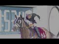 RM 67  Al Rayyan Race 5 - Rodat Al Maida Cup