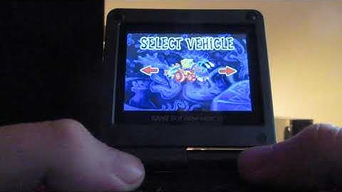 "SpongeBob Squarepants Creature from the Krusty Krab" Walkthrough (Part 10) (Read Description)