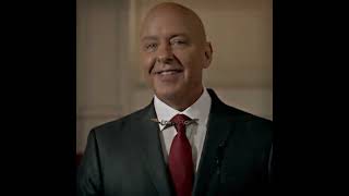 Ron Thomasbobby The Karate Kid1984