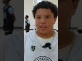 Antetokounmpo Academy returns for third year