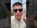 Когда альтсезон?