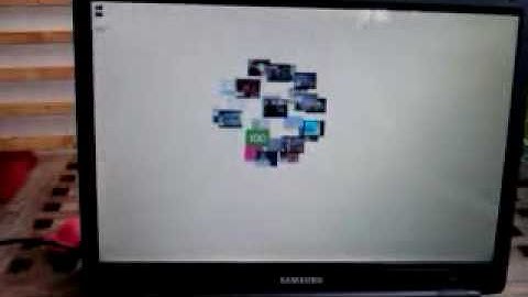 Holographics Part II